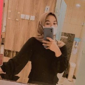 Mela amaria profile icon