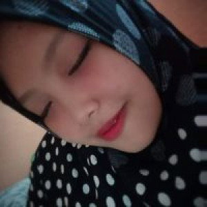 Putrii SulListyo Ady profile icon
