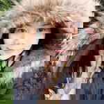 Aiwzy Pornsawan profile icon