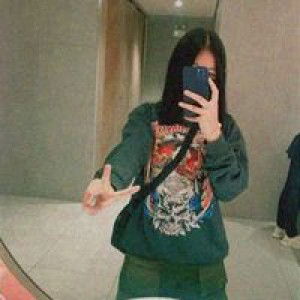 Nantida Lantuan profile icon