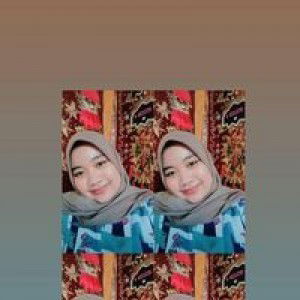 Fitri Destyani profile icon