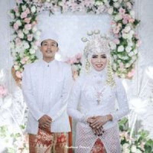 Silviani profile icon