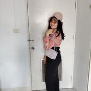 Pirananthicha Boonphama profile icon