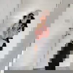 Pirananthicha Boonphama profile icon