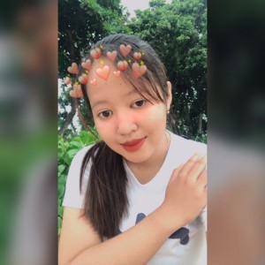 Sadi Artini profile icon