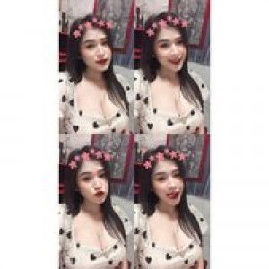 กานติมา ศรีวิจิตร profile icon