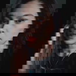 Eihcra Mikasa profile icon