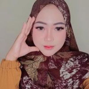 Irma Ardhiena profile icon