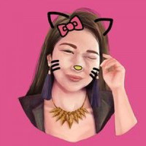 Shiella Mae Balayan Ubina profile icon