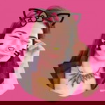 Shiella Mae Balayan Ubina profile icon