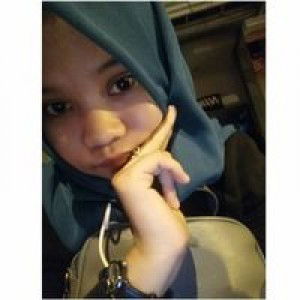 Kesuma Wardani profile icon