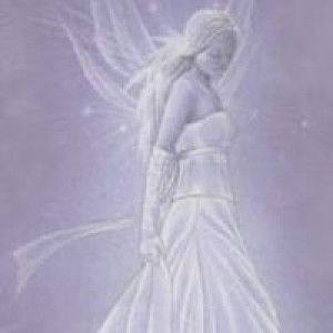 Dewi Faramita profile icon