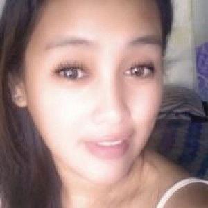 C'zarina Mendez profile icon