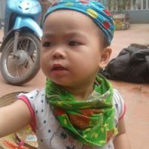 Nhan Vu Nhan profile icon