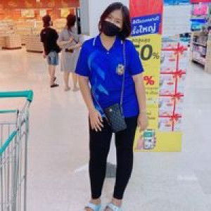 Kwang Thatsaphan profile icon