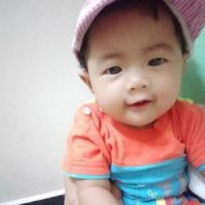 siti nuraishah profile icon