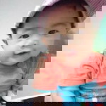 siti nuraishah profile icon