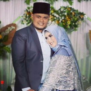 Luki Bastiyan profile icon