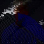 NajwaHalbahri profile icon