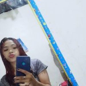 Jem Asne Manila profile icon