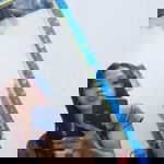 Jem Asne Manila profile icon