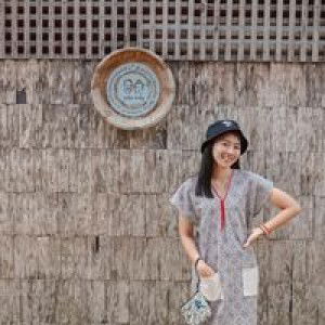 Mai Patanat profile icon