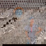 Mai Patanat profile icon