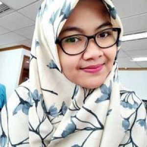 Tri Mulyati profile icon