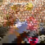 Rona Javier profile icon