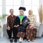 Intan Puspita Sari profile icon