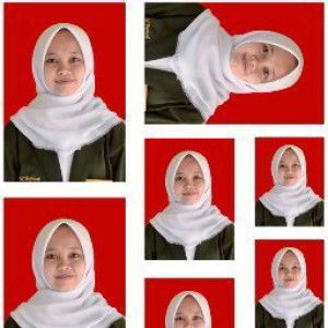 Siti Basiroh profile icon