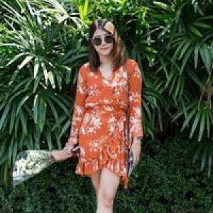 Jutamas Kongsawee profile icon