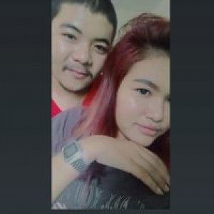 Thanyarat Daodairam profile icon