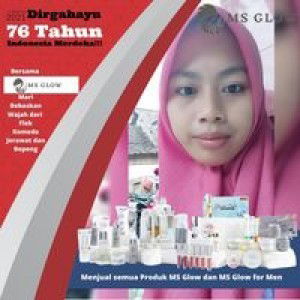 Chahibud profile icon