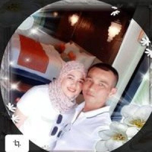 Zai-nab Dee-but profile icon