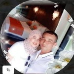 Zai-nab Dee-but profile icon