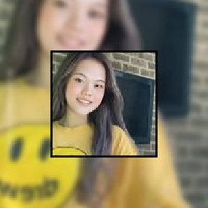 Sittie Aisah Manamparan profile icon