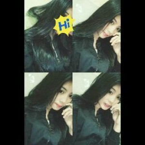 Yolanda Margita Riyanty profile icon