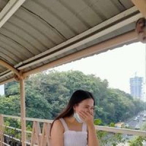 Charity Palacio profile icon