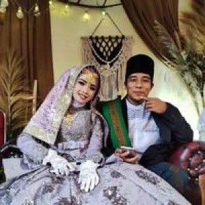 Neng Hifni profile icon