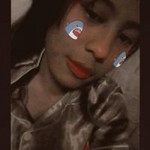 Amom Chonticha profile icon