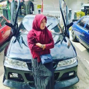 Lailatun Adinda profile icon