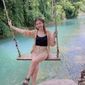 Fhon Kanokwan profile icon