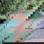 Fhon Kanokwan profile icon