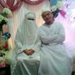 Norhana Pae profile icon