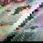 Norhana Pae profile icon