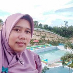 kharfin Inhil profile icon