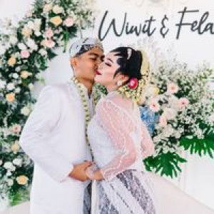 Wiwit Fajar Wulan profile icon