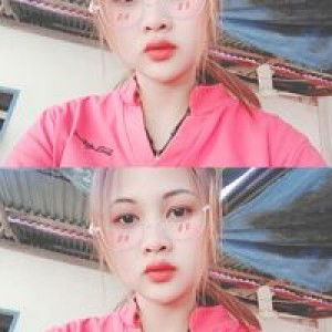 มาริสา ตีรกุล profile icon