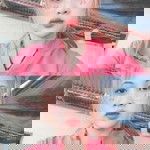 มาริสา ตีรกุล profile icon